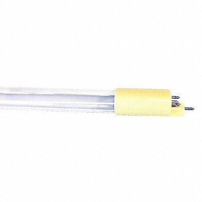 Ultraviolet Purification Lamps image